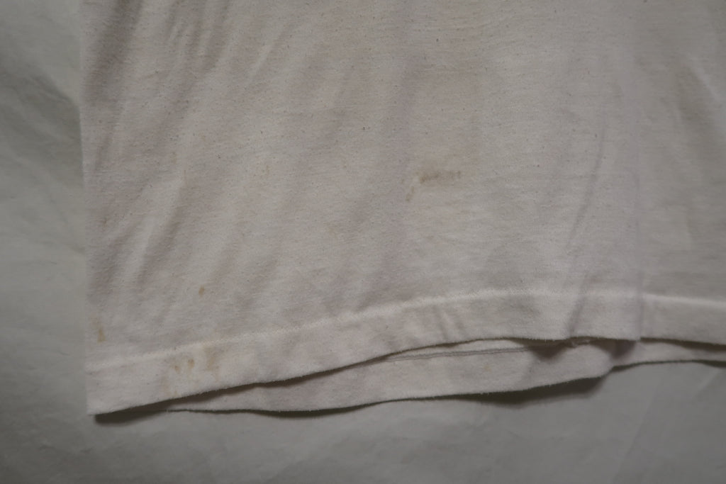 80's Seattle Seahawks Tee S/M