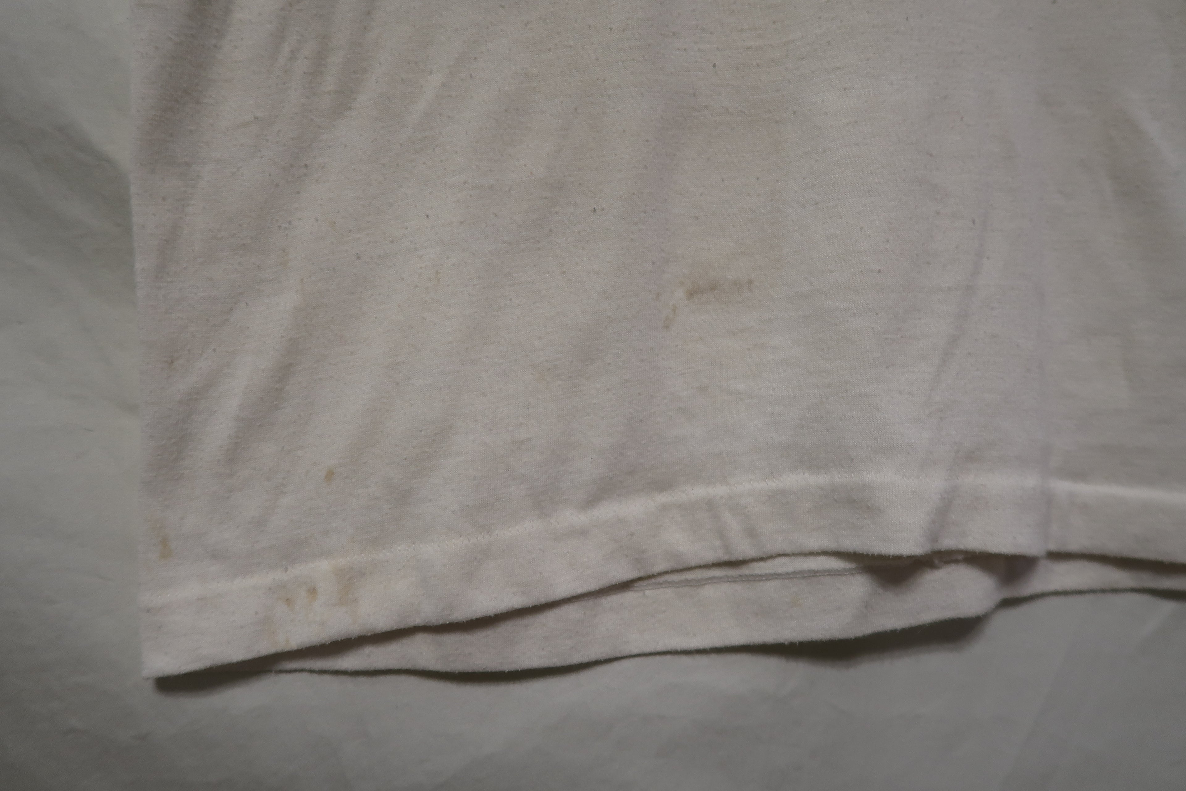 80's Seattle Seahawks Tee S/M