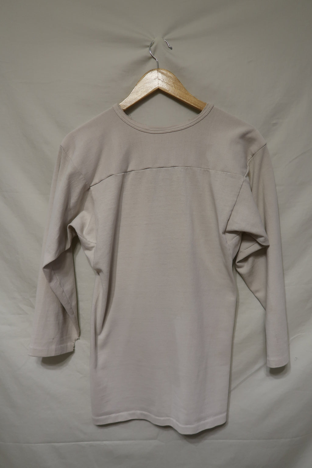 80's Washington Jersey S