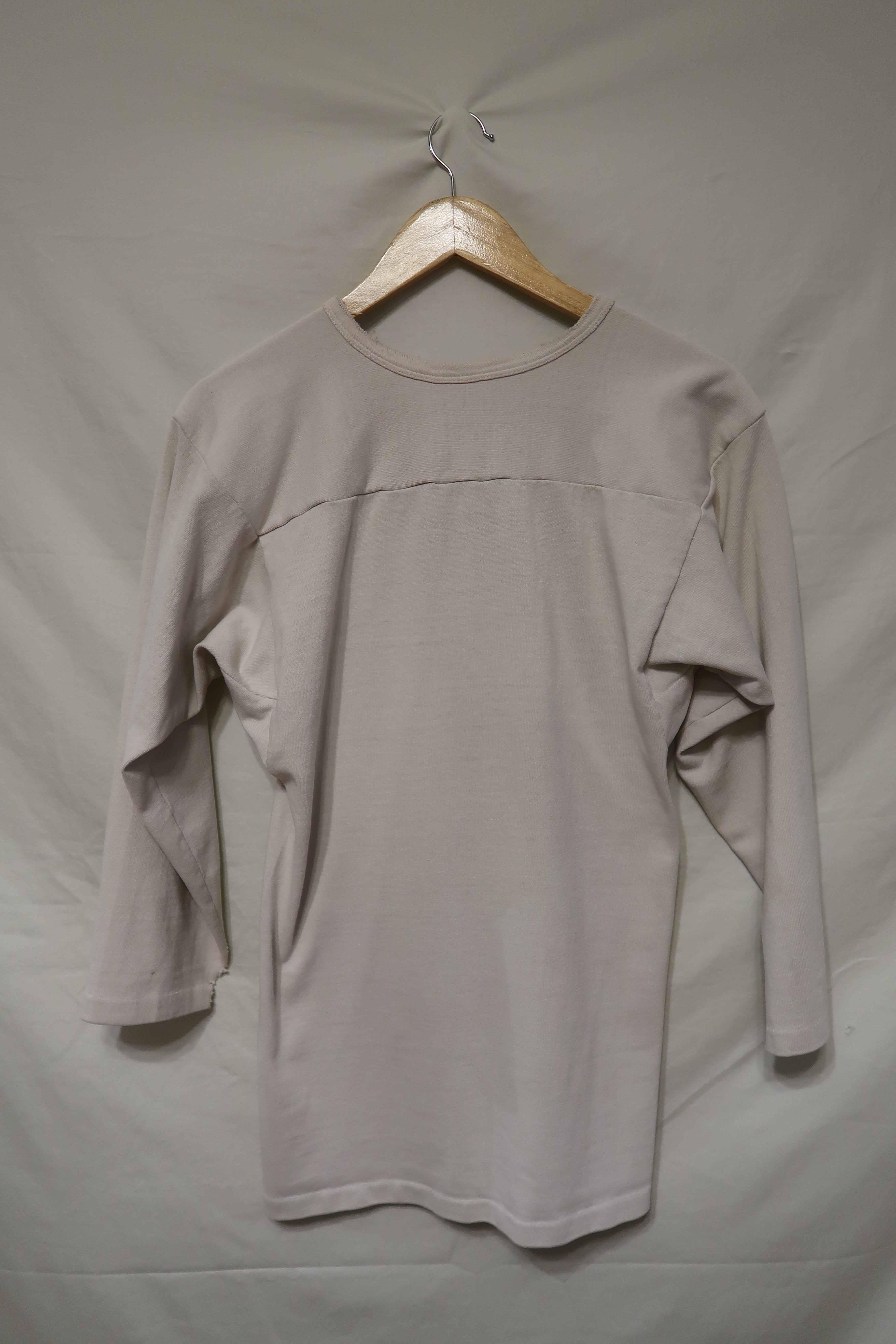 80's Washington Jersey S