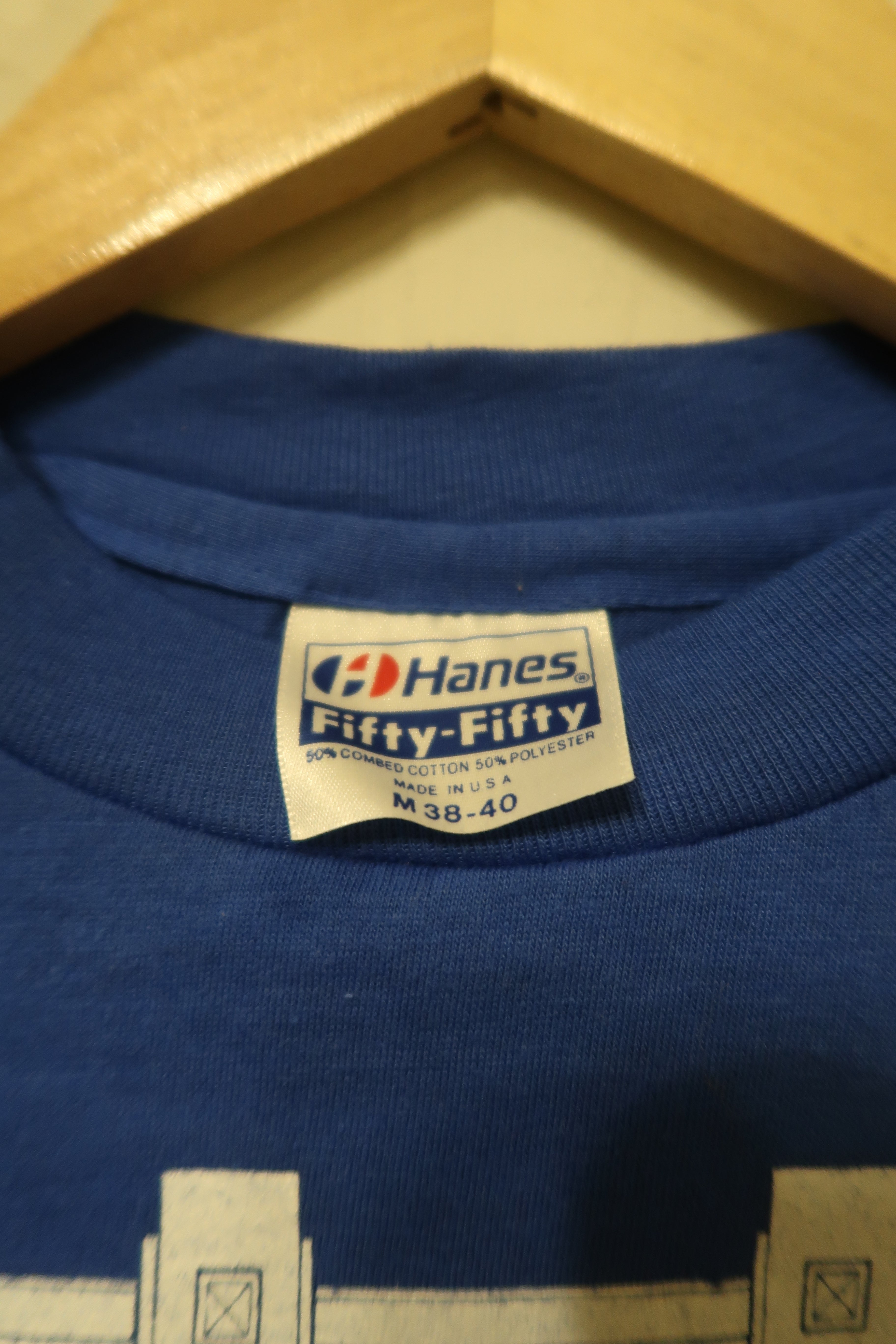 80's Remember the Main S/M