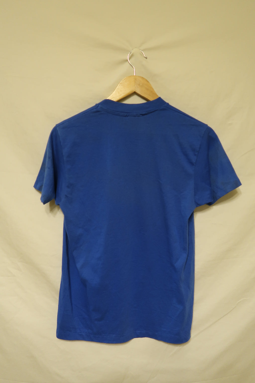 80's Remember the Main S/M