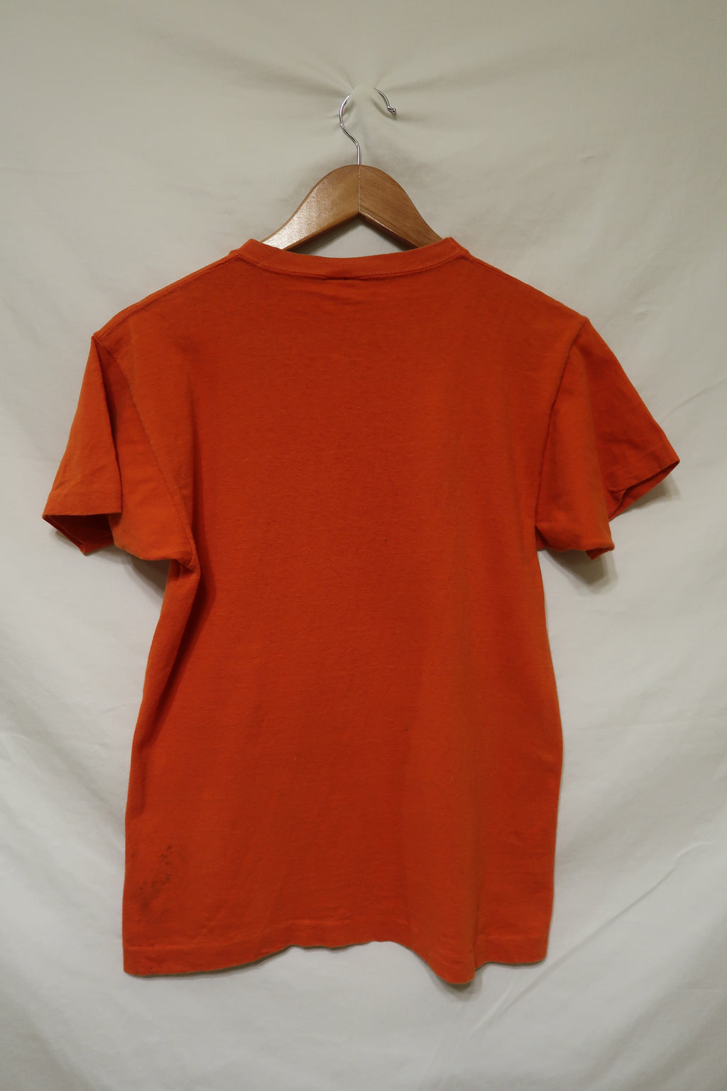 70's Tanana Eagles Tee S/M